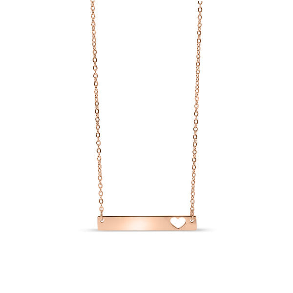 Unique Personalized Jewelry